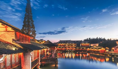 6只10元以下“低股價+高爆發”旅游業務股票一覽