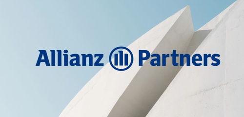 安聯(lián)計(jì)劃裁員1800人 AI掀起的裁員潮，開(kāi)始席卷保險(xiǎn)與旅游業(yè)務(wù)