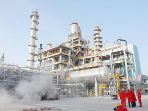 工業(yè)防爆手機(jī) 原理、應(yīng)用與旅游業(yè)務(wù)選購(gòu)指南