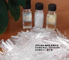 蘇州永威生物科技 化工產品加工與生物技術融合的創新實踐
