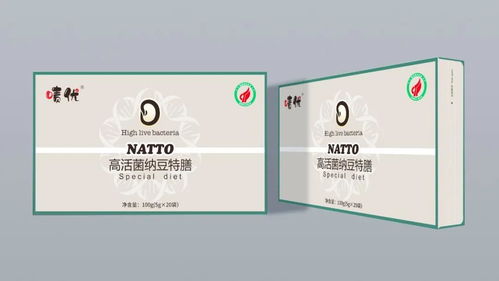 健康需求升級,企業如何占領產業高地